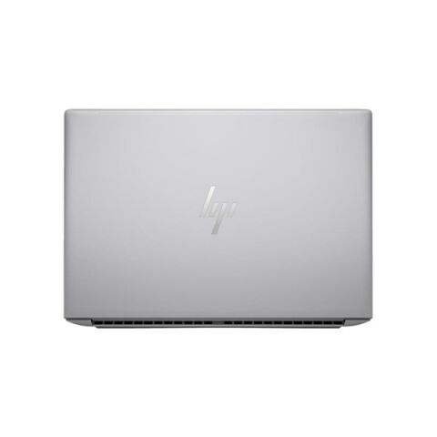 HP 16'' ZBOOK FURY 16 G10 5F8Z9ES CORE i7 13700Hx-32GB RAM-1TB NVME-8GB RTX 2000 ADA-W11 PRO