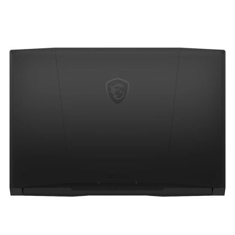 MSI 17.3'' QHD KATANA 17 HX B14WFK-215XTR CORE i7 14650Hx-16GB DDR5 RAM-8GB RTX5060-1TB NVME-FDOS 240HZ