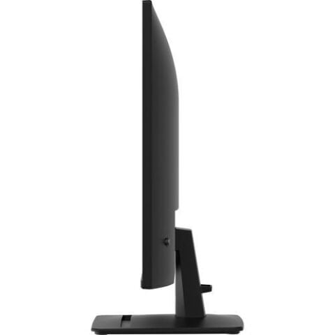 MSI 27'' FLAT IPS MP271A E2 1MS 120HZ HDMI-DP EV OFİS MONİTÖRÜ 1920X1080