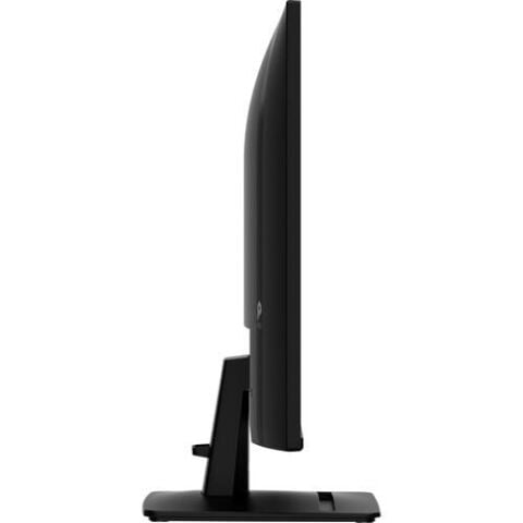 MSI 27'' FLAT IPS MP271A E2 1MS 120HZ HDMI-DP EV OFİS MONİTÖRÜ 1920X1080