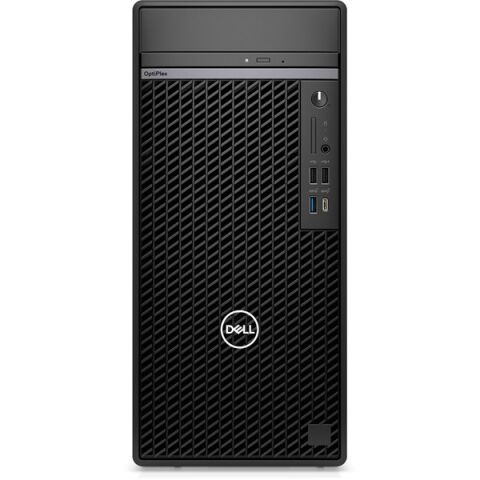DELL OPTIPLEX 7010MT N010O7010MTWP CORE i5 13500-16GB RAM-1TB NVME-W11 PRO