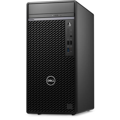 DELL OPTIPLEX 7010MT N010O7010MTWP CORE i5 13500-16GB RAM-1TB NVME-W11 PRO