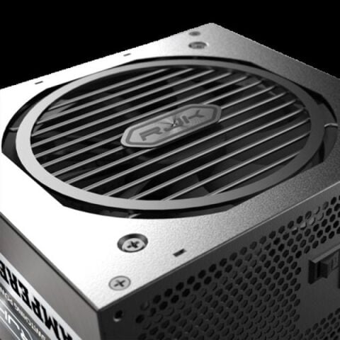 RAIJINTEK 1200W 80+ PLATINUM AMPERE RJ-0R30B00012 PCIE 5.1 TAM MODÜLER POWER SUPPLY