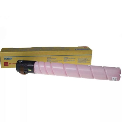 <![CDATA[Prıntpen Konıca Mınolta Tn-514M Magenta (515Gr/26K)]]>