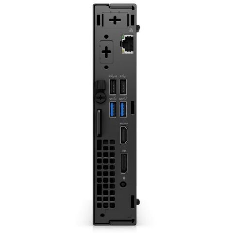 DELL OPTIPLEX 7010MFF N013O7010MFFWP CORE i5 13500T-32GB RAM-512GB NVME-W11 PRO