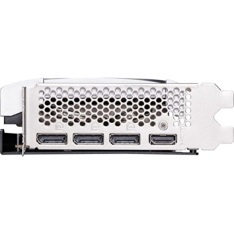 MSI VGA GEFORCE RTX 5060 TI 16G VENUTS 3X OC GDDR7 128B DX12 PCIE 5.0 X16 (3XDP / 1XHDMI)