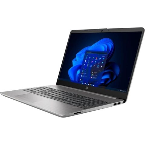 HP 15.6'' 250 G9 723P6EA CORE i5 1240P-64GB RAM-1TB NVME-FDOS