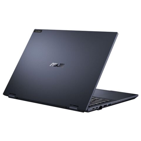 ASUS 16'' OLED QHD B5602CBA-I71260165 CORE i7 1260P-24GB DDR5 RAM-512GB NVME-FDOS