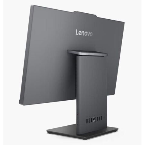 LENOVO 23.8'' NEO50A G5 12SC001XTR CORE i7 13620H-32GB DDR5 RAM-1TB NVME-FDOS