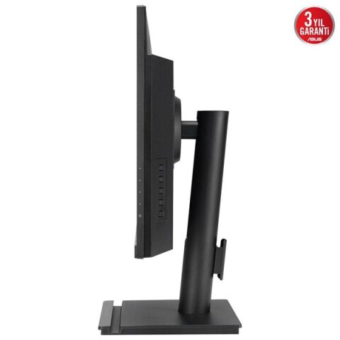 ASUS 23.8'' IPS VA249QGS 1MS 120HZ HDMI-DP USB 3.0 PIVOT MULTIMEDYA MONİTÖR 1920X1080