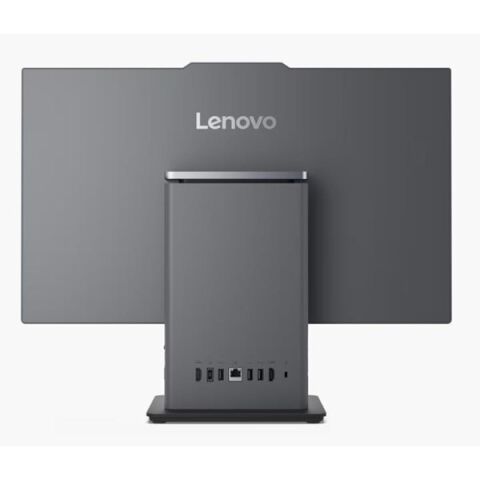 LENOVO 23.8'' NEO50A G5 12SC001XTR CORE i7 13620H-32GB DDR5 RAM-1TB NVME-FDOS