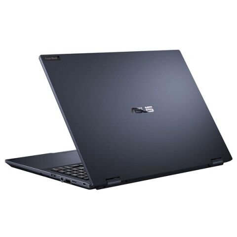 ASUS 16'' OLED QHD B5602CBA-I71260165 CORE i7 1260P-24GB DDR5 RAM-512GB NVME-FDOS