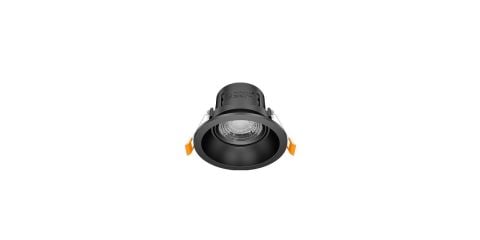 Goya GY 1735-8 8W Triac Dim Sıva Altı LED Armatür