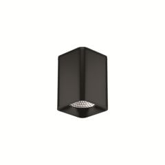 Goya Gy 1853 14 Watt Triac Dim Sıva Üstü LED Armatür