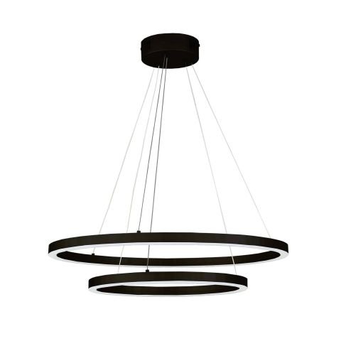 Sarkıt Led Avize 2Cirkel Pro PLA30042 Led Avize
