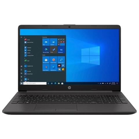 HP 15.6'' 255 G8 7N4W6AA RYZEN 5 5500U 8GB- 256GB SSD- O/B UHD FRD