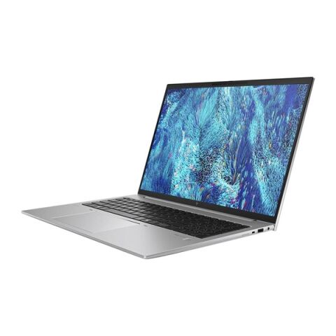 HP 16'' ZBOOK STUDIO G11 8S9R2EA ULTRA 7 155H-32GB RAM-1TB NVME-4GB RTX A500-W11 PRO