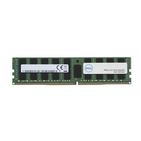 DELL DDR5 ECC RDIMM 16GB 4800MHz AC239377 1Rx8 Sunucu Ram