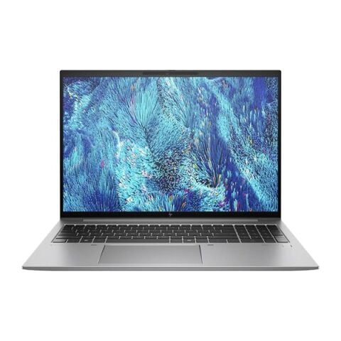 HP 16'' ZBOOK STUDIO G11 8S9R2EA ULTRA 7 155H-32GB RAM-1TB NVME-4GB RTX A500-W11 PRO