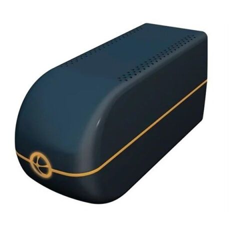 TUNÇMATİK 850VA LITE II TSK5201 LINE INTERACTIVE LED EKRAN UPS Kutu Açık(OUTLET)