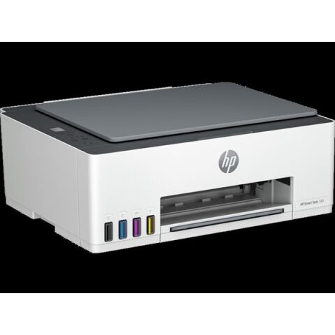 <![CDATA[Hp Smart Tank 580 Wifi Çok Fonksiyonlu Yazıcı]]>