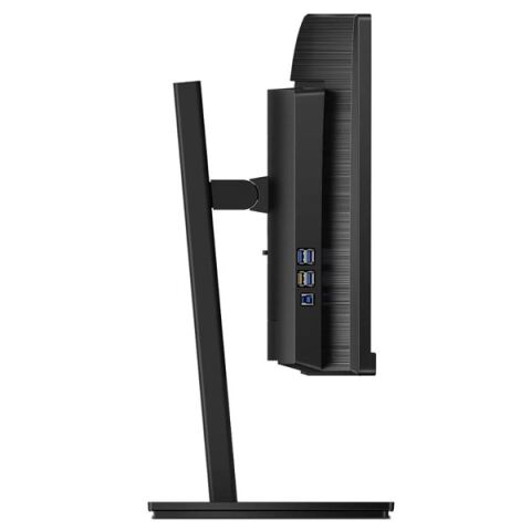 PHILIPS 34'' VA 345B1C/00 4MS 100HZ HDMI-DP KAVISLI KURUMSAL MONİTÖR 3440X1440