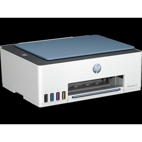 <![CDATA[Hp Smart Tank 585 Wifi Çok Fonksiyonlu Yazıcı]]>
