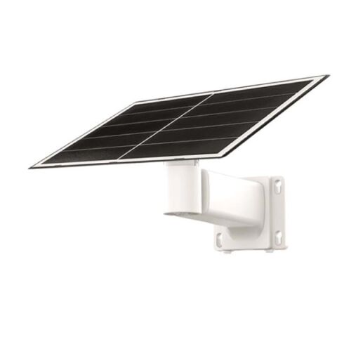 INOX INOX-X121 Solar Panel 12V 20W 27600Mah Batarya