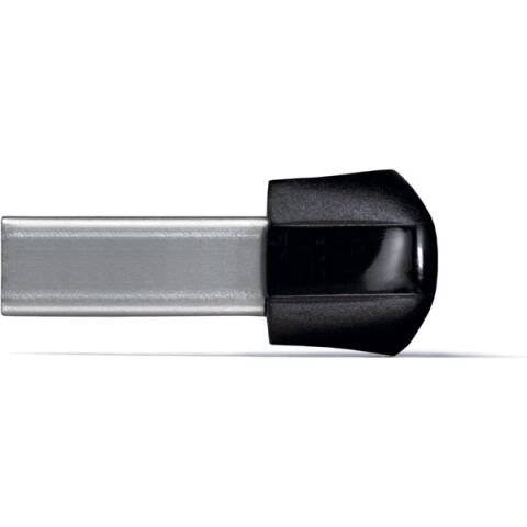 BUFFALO AIRSTATION WLI-UC-GNM N150 USB 2,0 Kablosuz Adaptör