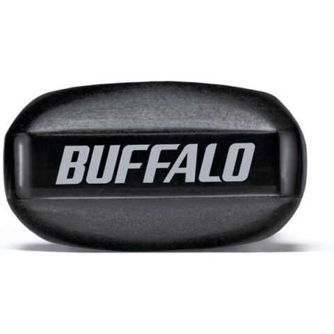 BUFFALO AIRSTATION WLI-UC-GNM N150 USB 2,0 Kablosuz Adaptör