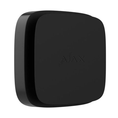 AJAX FireProtect 2 SB Plus Kablosuz Karbonmonoksit, Isı ve Duman Dedektörü