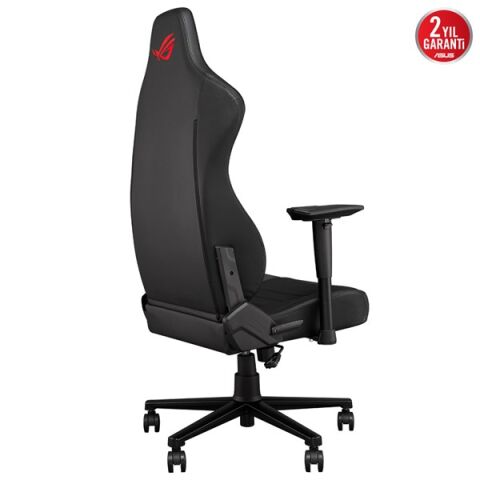 ASUS ROG Aethon SL201 Gaming Chair Oyuncu Koltuğu