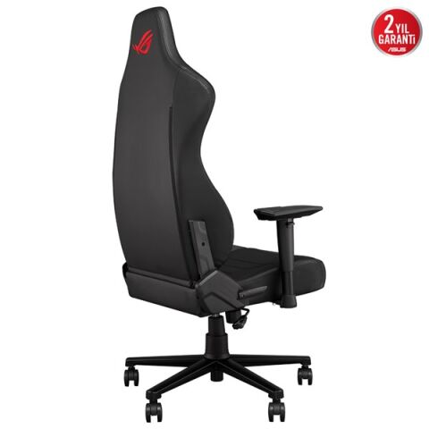 ASUS ROG Aethon SL201 Gaming Chair Oyuncu Koltuğu