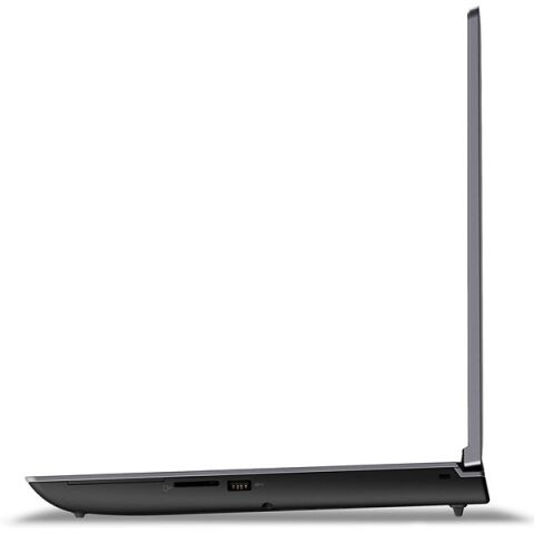 <![CDATA[LENOVO 16'' P16 v2 21FA000ETX CORE i7 13700Hx-16GB DDR5 RAM-512GB NVME-6GB RTX1000-W11 PRO]]>