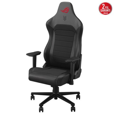 ASUS ROG Aethon SL201 Gaming Chair Oyuncu Koltuğu