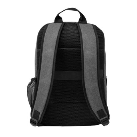 HP 15.6'' Prelude Notebook Sırt Çantası Gri (1E7D6A6)