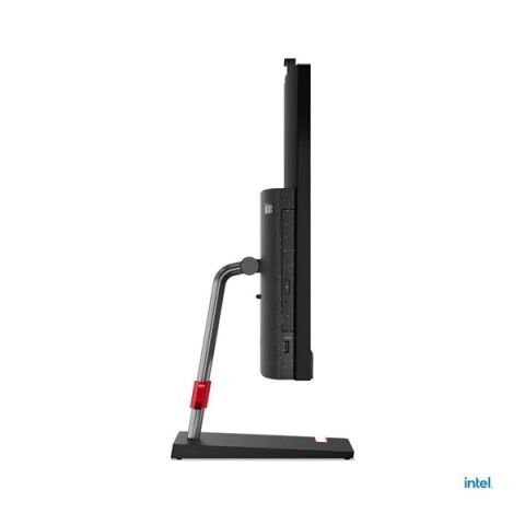 LENOVO 23.8'' NEO 50A 12SC001LTR CORE i5 13420H-16GB DDR5 RAM-1TB NVME-FDOS