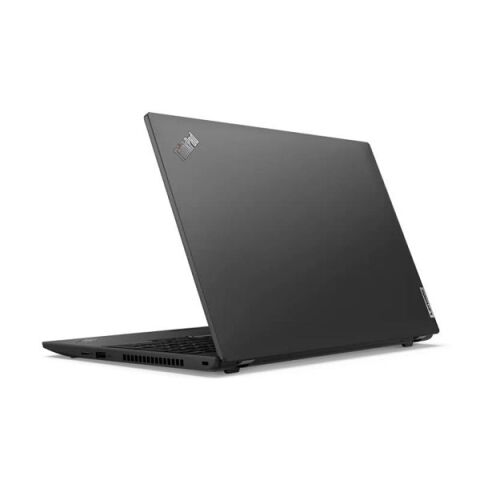 LENOVO 15.6'' THINKPAD L15 21C3006ETX CORE i5 1235U-8GB RAM-512GB NVME-FDOS