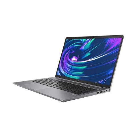HP 15.6'' Zbook Power G10 5G3C0ES CORE i7 13800H-16GB RAM-1TB NVME-8GB RTX A2000-W11 PRO