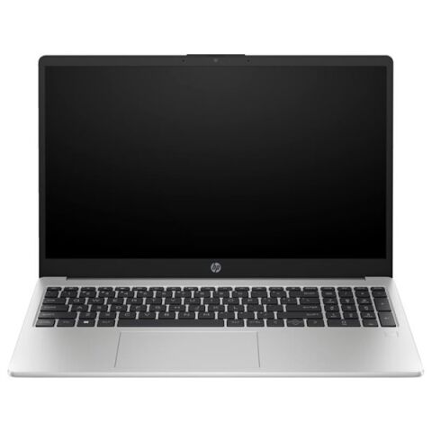 HP 15.6'' 255 G10 8A548EA RYZEN 7 7730U-16GB RAM-512GB NVME-W11 PRO