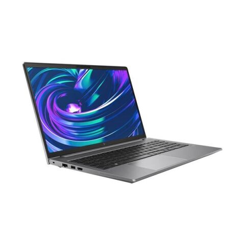 HP 15.6'' Zbook Power G10 5G3C0ES CORE i7 13800H-16GB RAM-1TB NVME-8GB RTX A2000-W11 PRO