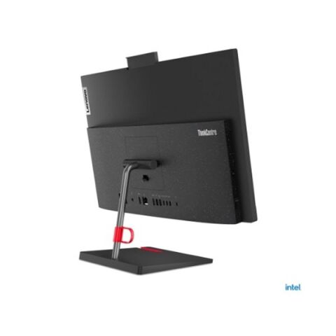 LENOVO 23.8'' NEO 50A 12SC001LTR CORE i5 13420H-16GB DDR5 RAM-1TB NVME-FDOS