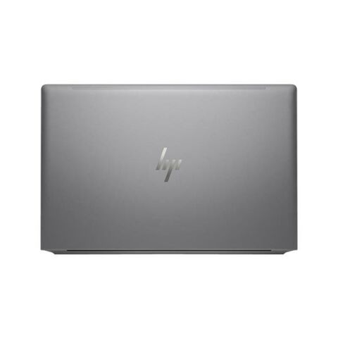 HP 15.6'' Zbook Power G10 5G3C0ES CORE i7 13800H-16GB RAM-1TB NVME-8GB RTX A2000-W11 PRO