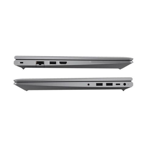 HP 15.6'' Zbook Power G10 5G3C0ES CORE i7 13800H-16GB RAM-1TB NVME-8GB RTX A2000-W11 PRO