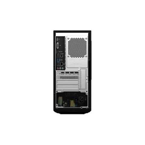 <![CDATA[MSI MAG INFINITE S3 13NUC5-1090TR CORE i5 13400F-64GB DDR5 RAM-1TB NVME-8GB RTX4060-FDOS GAMING PC]]>