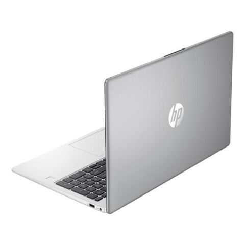 HP 15.6'' 255 G10 8A548EA RYZEN 7 7730U-16GB RAM-1TB NVME-FDOS