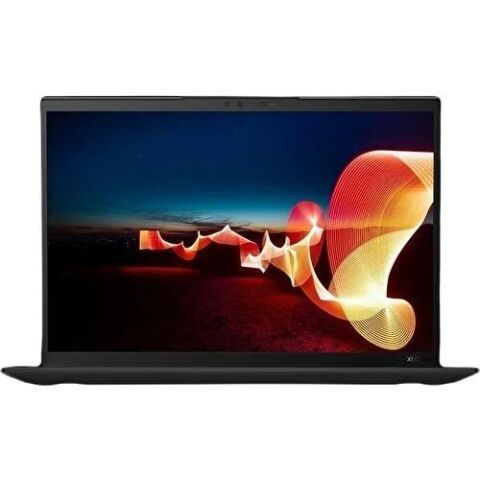 LENOVO 14'' X1 CARBON 21CB005XTX CORE i7 1255U-16GB RAM-512GB NVME-W11 PRO