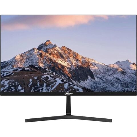 DAHUA 27'' VA LM27-B200S 5MS 100HZ HDMI KURUMSAL MONİTÖR