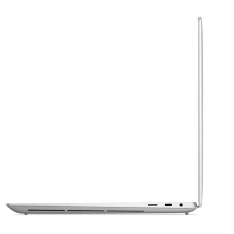 DELL 16.3'' OLED DOKUNMATİK XPS 16 9640 XPS9640U7OT3218WP ULTRA 7 155H-32GB DDR5 RAM-8GB RTX4060-W11 PRO