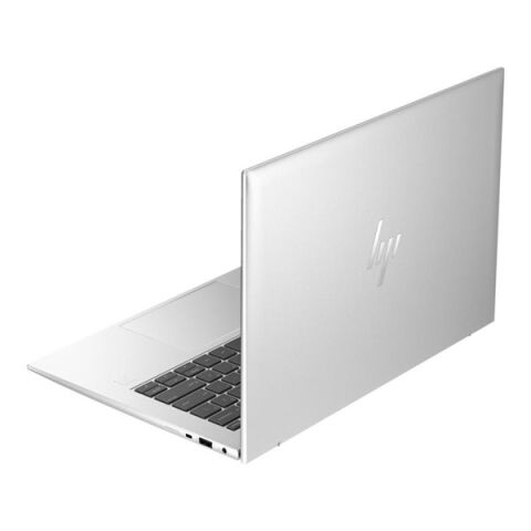 HP 14''  ELITEBOOK 845 G10 8A3t0EA RYZEN 7 7840U-16GB DDR5 RAM-1TB NVME-W11 PRO